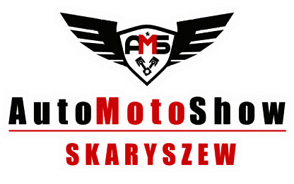 AMS-Skaryszew-LOGO-Auto-moto-show