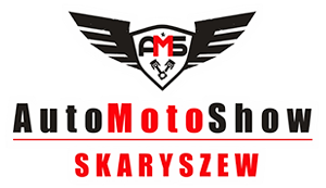 logo-AMS-Skaryszew-2-PNG